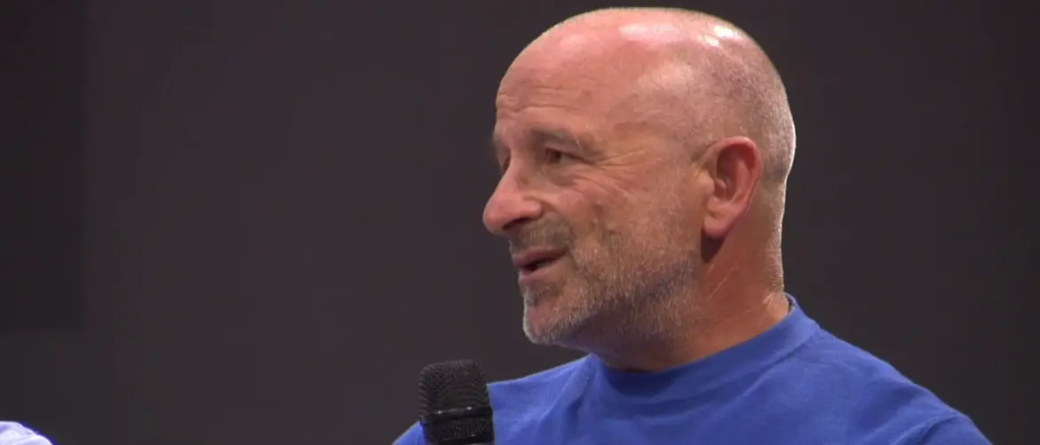 Futura, il Ds Gattuso: «Orgogliosi di questo percorso. Ora puntiamo ancora più in alto»