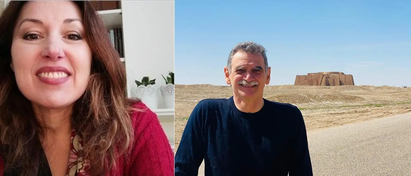 Reggio, i prossimi incontri promossi dall'Anassilaos