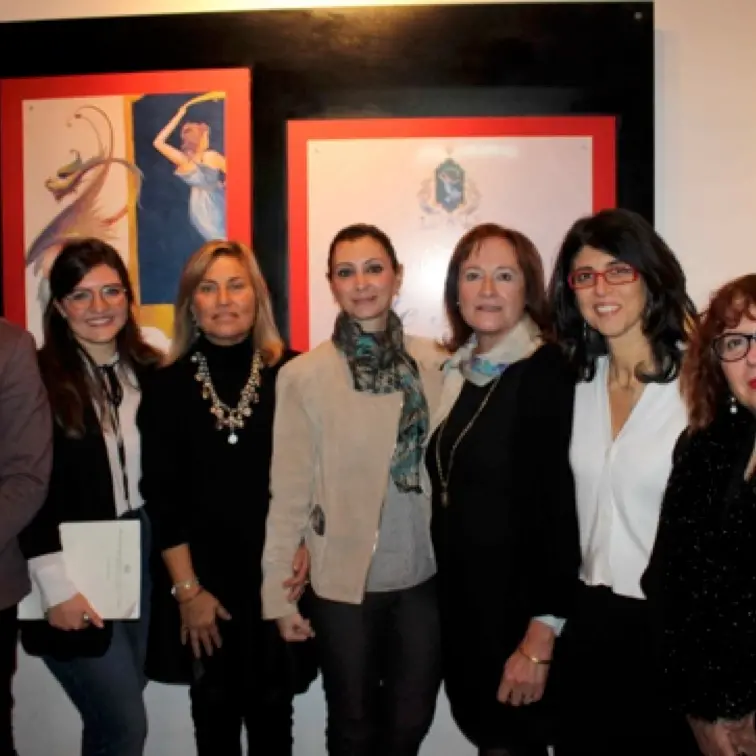 Reggio prima del terremoto. La ricostruzione 3D nel ventennale delle Muse