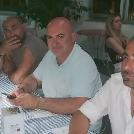 Catona Calcio, ufficiale il nuovo organigramma per la stagione 2025/26: Nello Violante eletto presidente