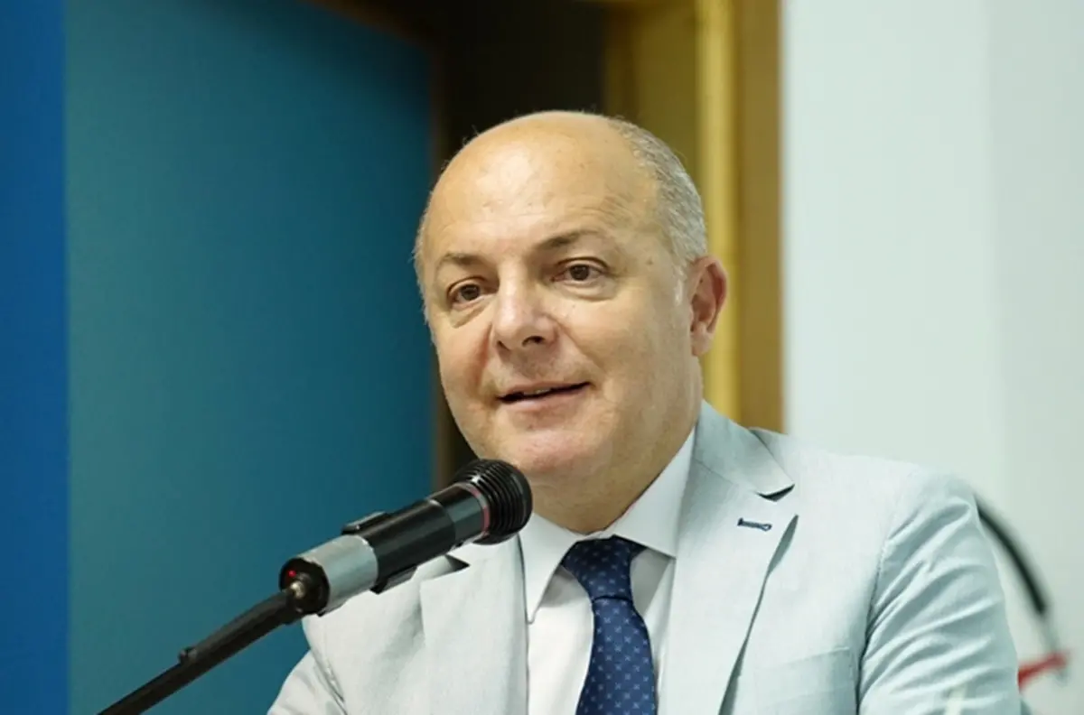 Galatro, Lione: «Trasporti potenziati e Terme più accessibili in estate»