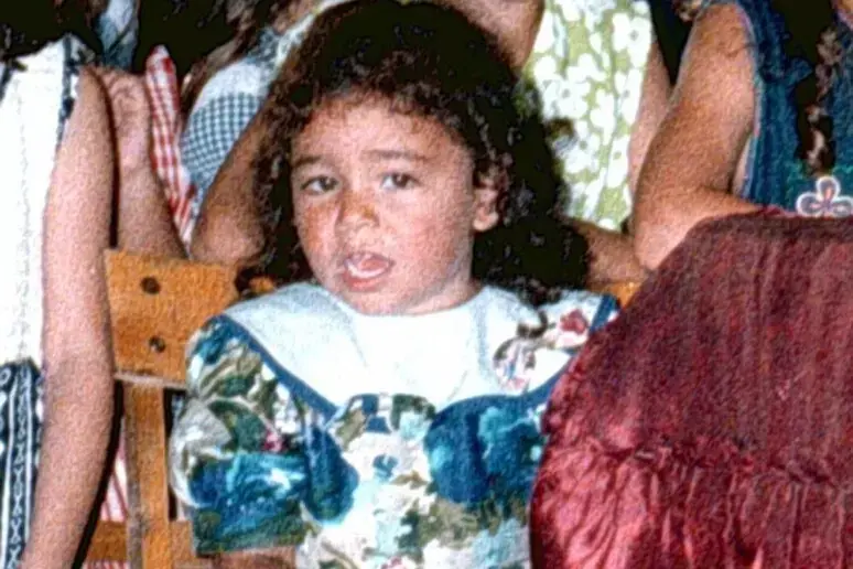 Scomparsa Angela Celentano, test del Dna per una ragazza turca