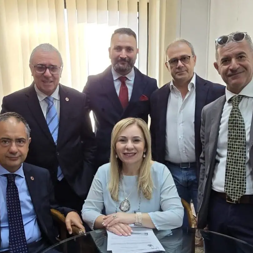 A Gioia Tauro il convegno “Marocco: nuove opportunità per le imprese italiane”