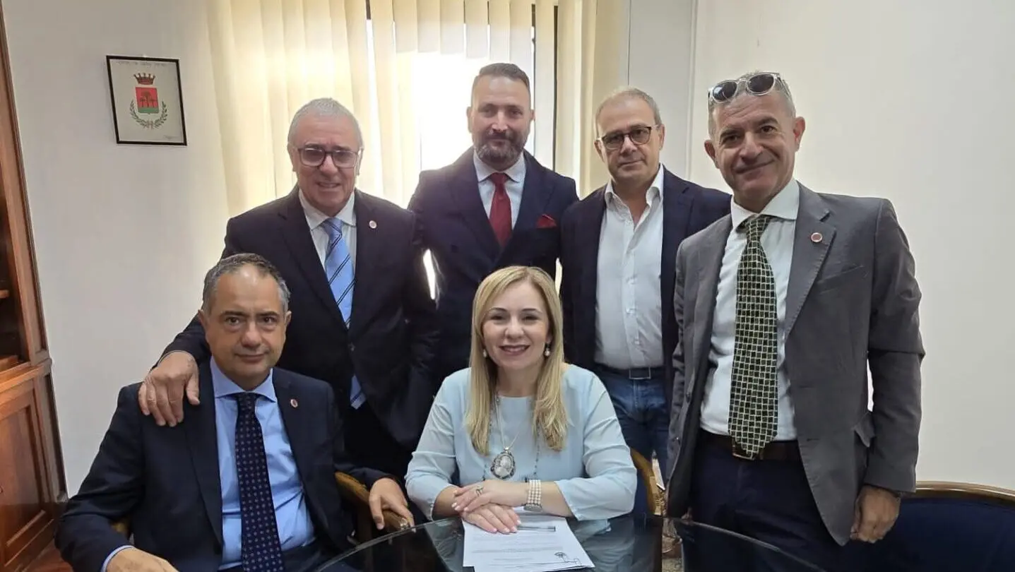 A Gioia Tauro il convegno “Marocco: nuove opportunità per le imprese italiane”