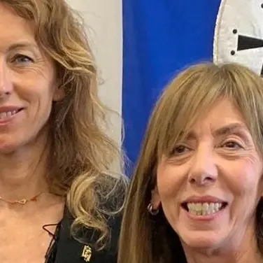 Manipolazione mentale e sette, Tilde Minasi presenta disegno di legge