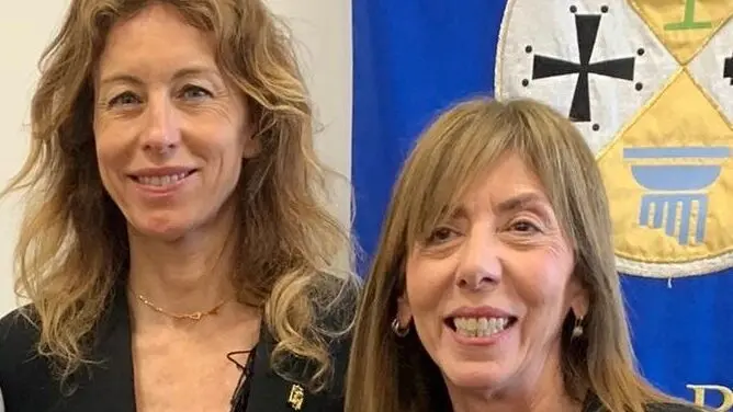 Manipolazione mentale e sette, Tilde Minasi presenta disegno di legge