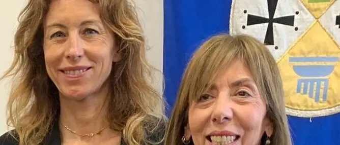 Manipolazione mentale e sette, Tilde Minasi presenta disegno di legge