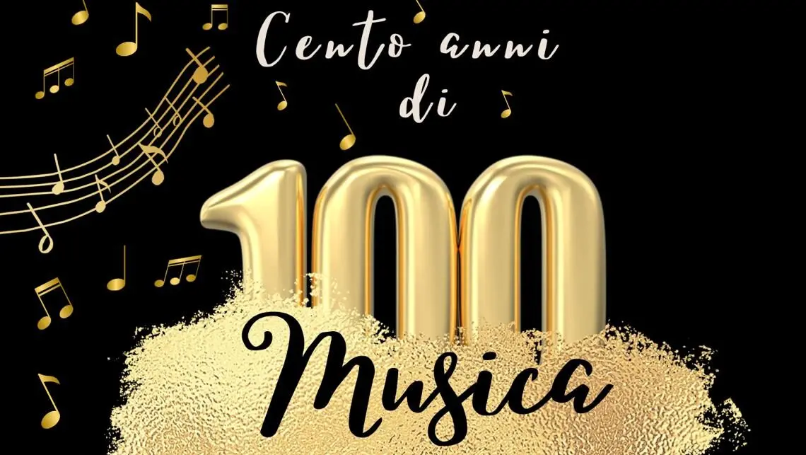 La banda musicale Religione e Patria di Archi compie 100 anni: le iniziative