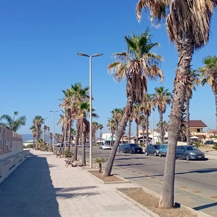Gioia Tauro, Sagra del pesce di Calabria. Un evento per buongustai, con stand gastronomici, musica e spettacoli