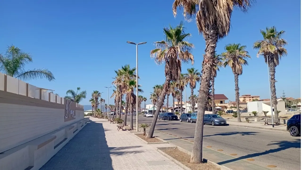 Gioia Tauro, Sagra del pesce di Calabria. Un evento per buongustai, con stand gastronomici, musica e spettacoli