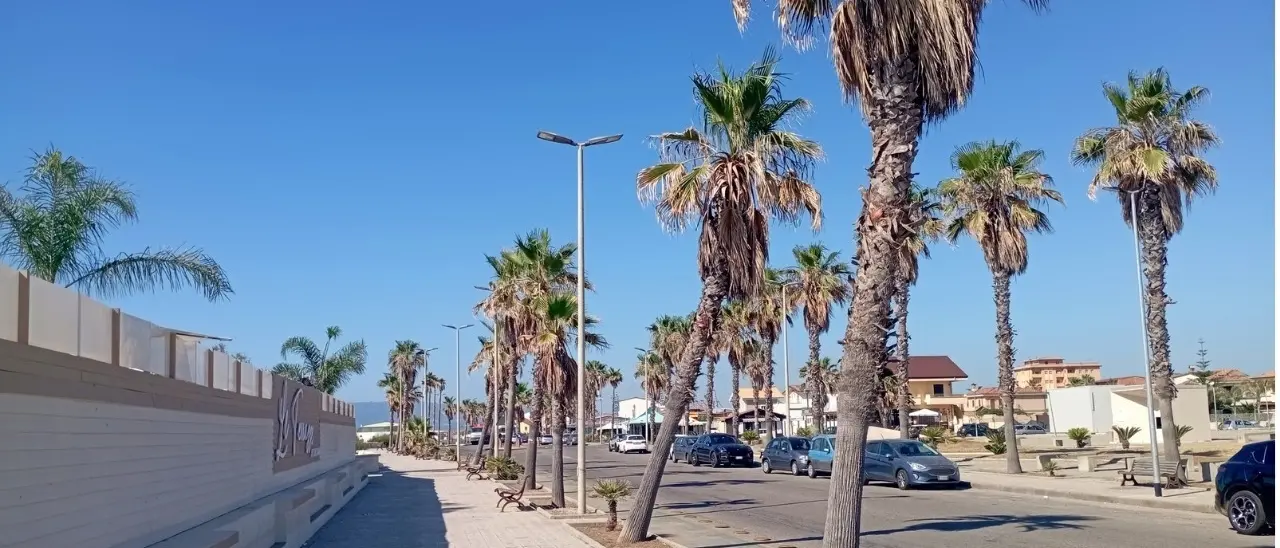 Gioia Tauro, Sagra del pesce di Calabria. Un evento per buongustai, con stand gastronomici, musica e spettacoli