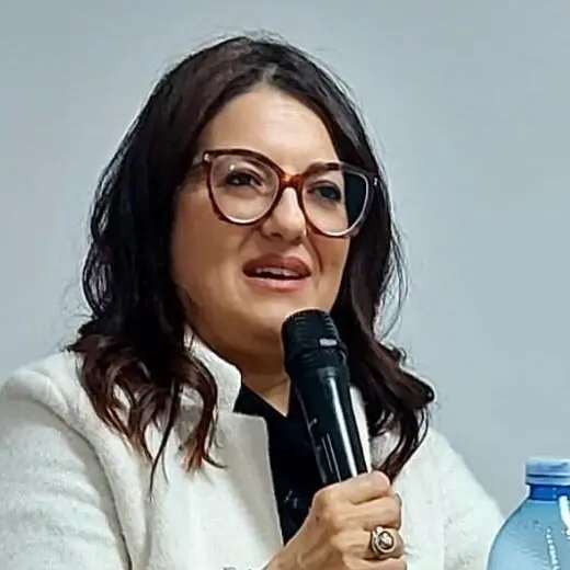 Riparte l’ASI in Calabria: un nuovo inizio per i sociologi della regione