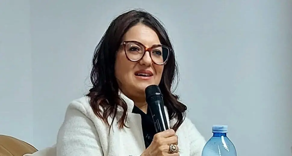 Riparte l’ASI in Calabria: un nuovo inizio per i sociologi della regione