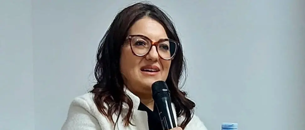 Riparte l’ASI in Calabria: un nuovo inizio per i sociologi della regione