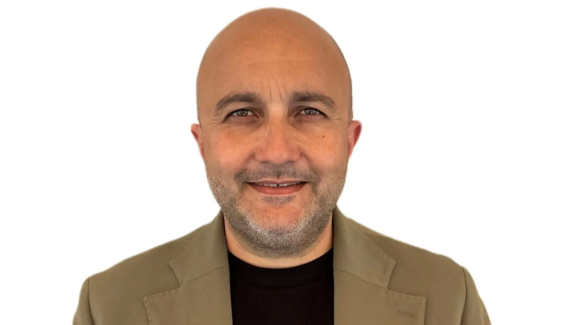Gioiosa Ionica, Mazzaferro: «Una Commissione della Vallata del Torbido per rilanciare attività produttive, commercio e turismo»