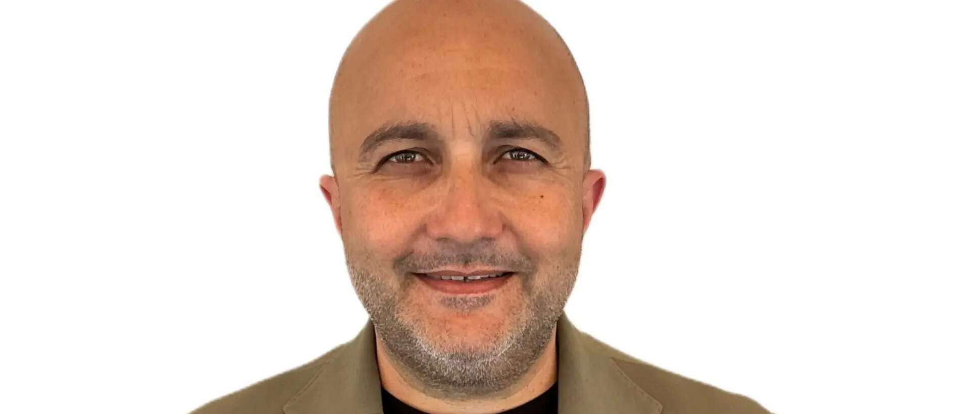 Gioiosa Ionica, Mazzaferro: «Una Commissione della Vallata del Torbido per rilanciare attività produttive, commercio e turismo»