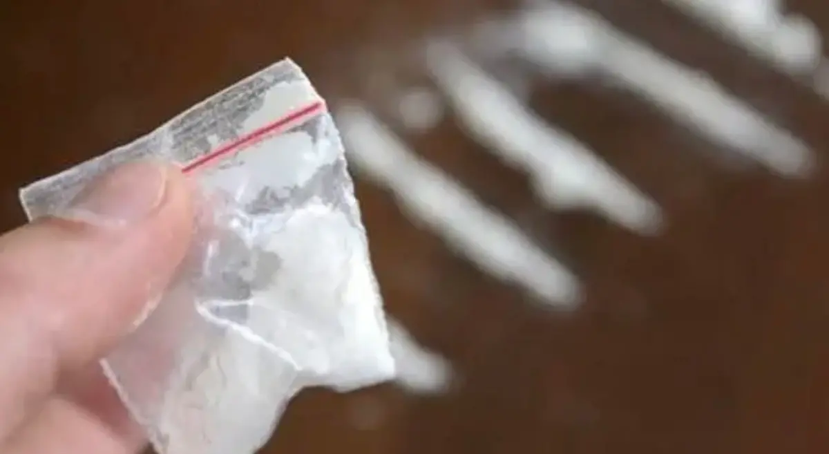 Giornata contro la droga: a Reggio preoccupante aumento il consumo di cocaina, cannabinoidi e crack già dai 15 anni
