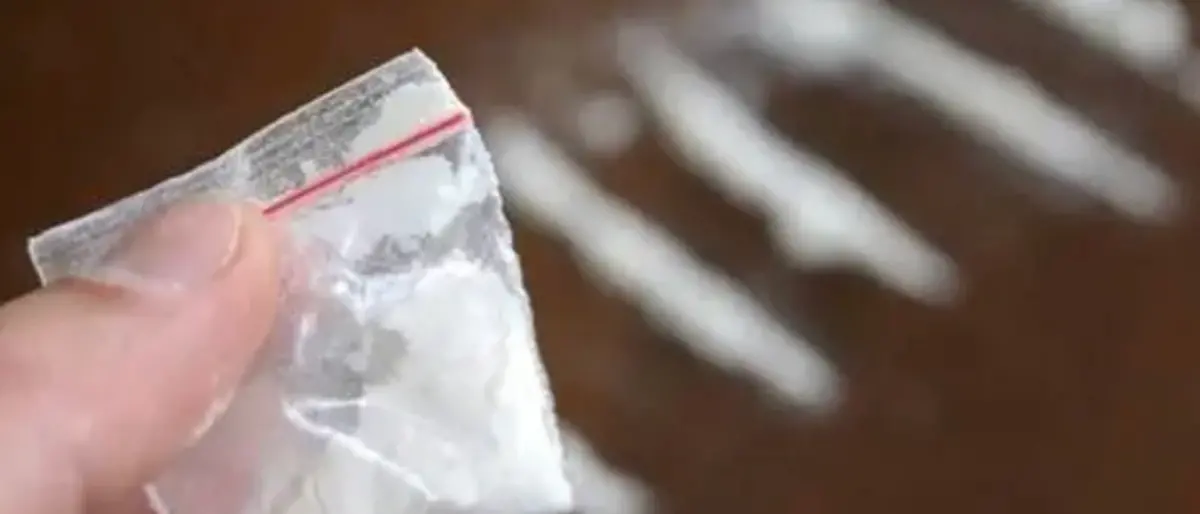 Giornata contro la droga: a Reggio preoccupante aumento il consumo di cocaina, cannabinoidi e crack già dai 15 anni