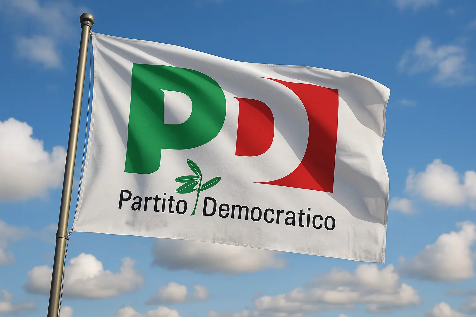 Il 5 e 6 settembre a Roccella la Festa dell'Unità