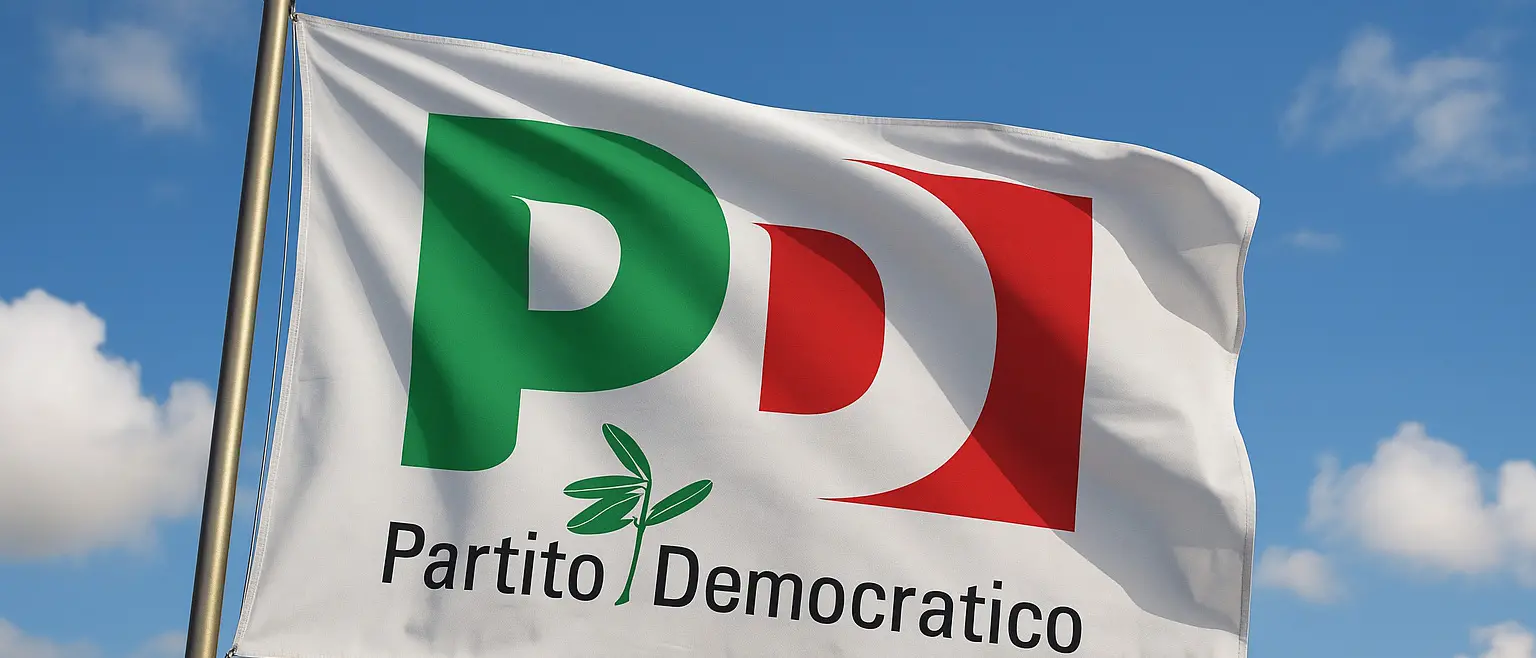 Reggio, PD metropolitano al fianco di Siderno: «Dallo Stato strumenti, non scorciatoie»