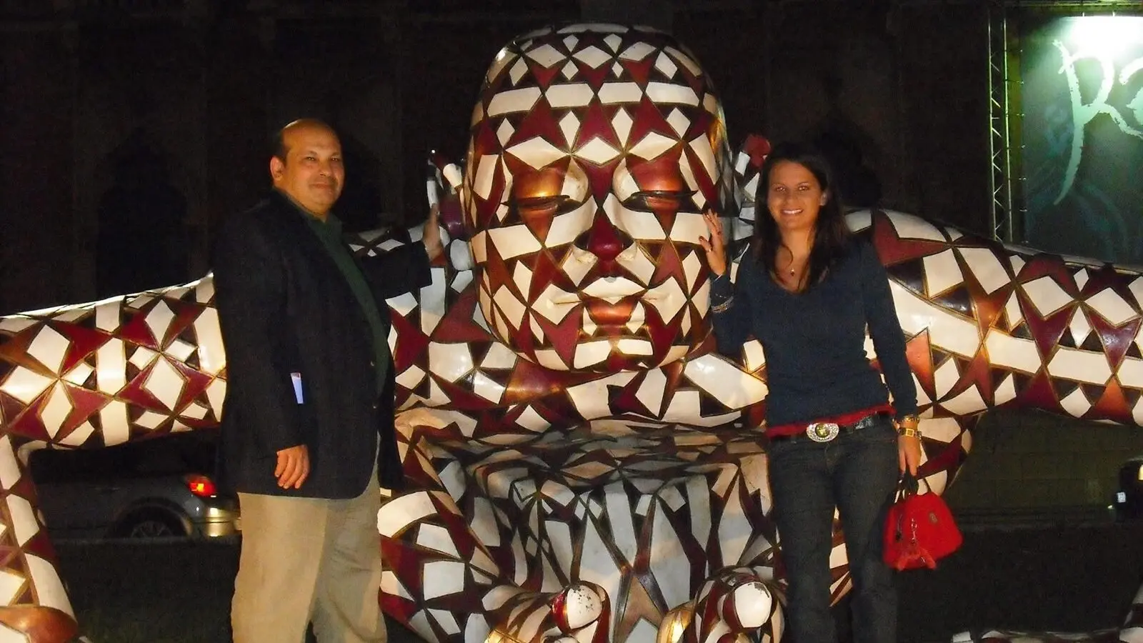 «Il mio silenzio è finito». La testimonianza di Alessandra Fazio, figlia del Generale Cosimo Giuseppe Fazio