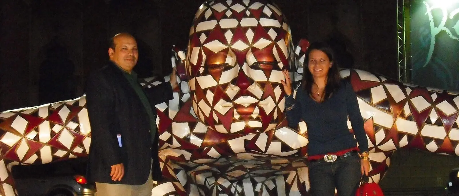 «Il mio silenzio è finito». La testimonianza di Alessandra Fazio, figlia del Generale Cosimo Giuseppe Fazio