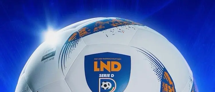 Mercato Serie D, la Reggina attende Barranco, Ciro Foggia verso l'Heraclea e Morales alla Nocerina