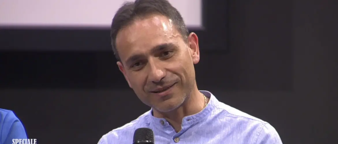 Polisportiva Futura: una stagione da incorniciare, parla il dirigente Praticò