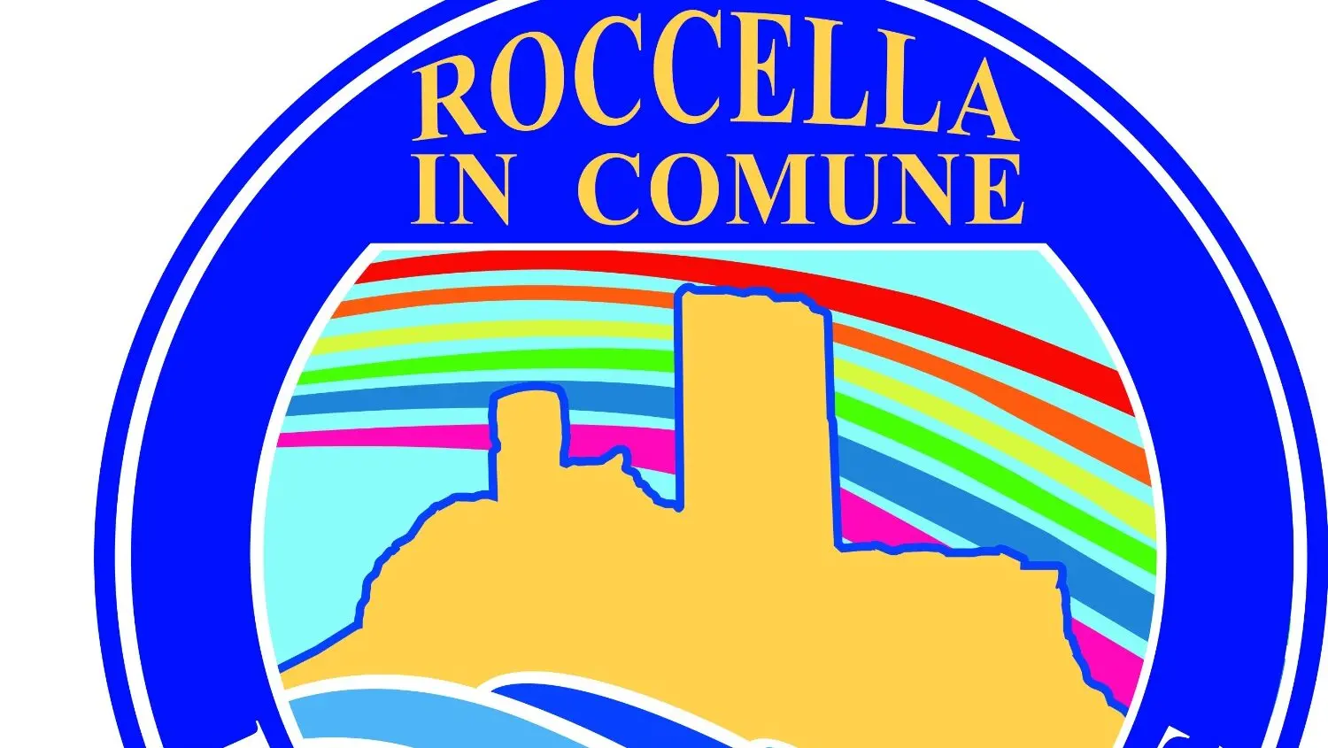 Roccella Jonica, l'opposizione sulla Tari: «Aumenti spropositati e servizi peggiorati»