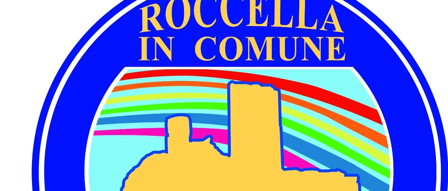 Roccella Jonica, l'opposizione sulla Tari: «Aumenti spropositati e servizi peggiorati»