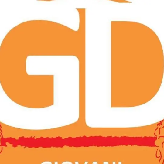 Reggio, Giovani Democratici: «Sosteniamo Giuseppe Panetta, pronti alla Ri-generazione del Partito»