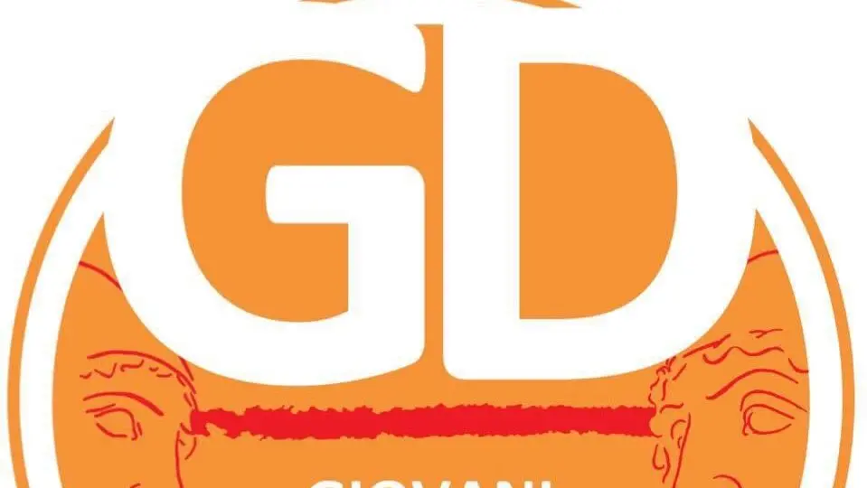 Reggio, Giovani Democratici: «Sosteniamo Giuseppe Panetta, pronti alla Ri-generazione del Partito»