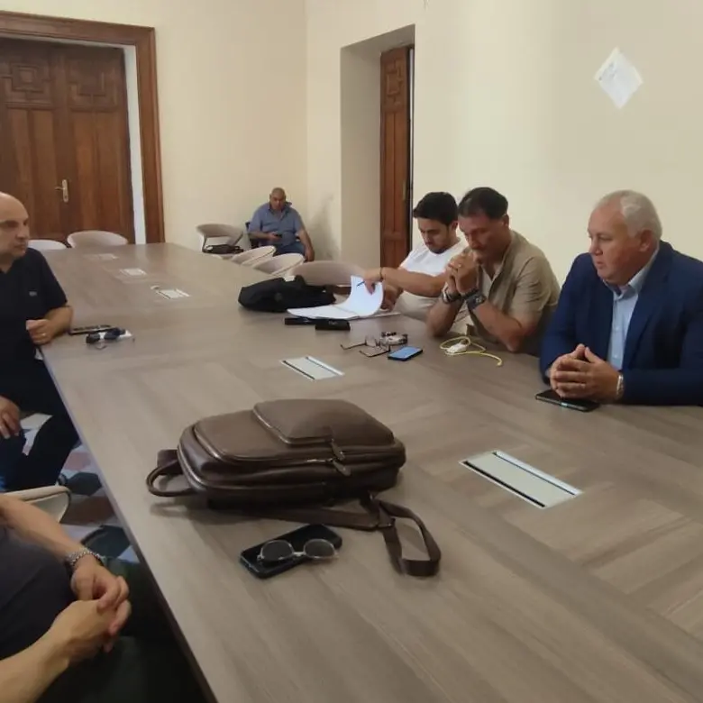Reggio, quinta Commissione consiliare: audita l'associazione \"Difesa ed orientamento dei consumatori\"
