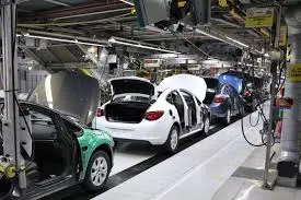 CARfeed parte da Reggio Calabria: l’Italia abbraccia la mobilità smart “Made in Dubai”