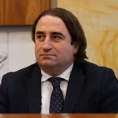 Reggio, Latella (Italia Viva): «Plauso alla Città metropolitana per la programmazione dei nuovi concorsi»