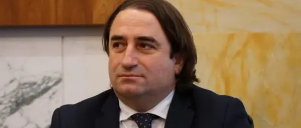 Latella: «L'anima di Reggio protagonista con “Sky Calcio l’Originale”»