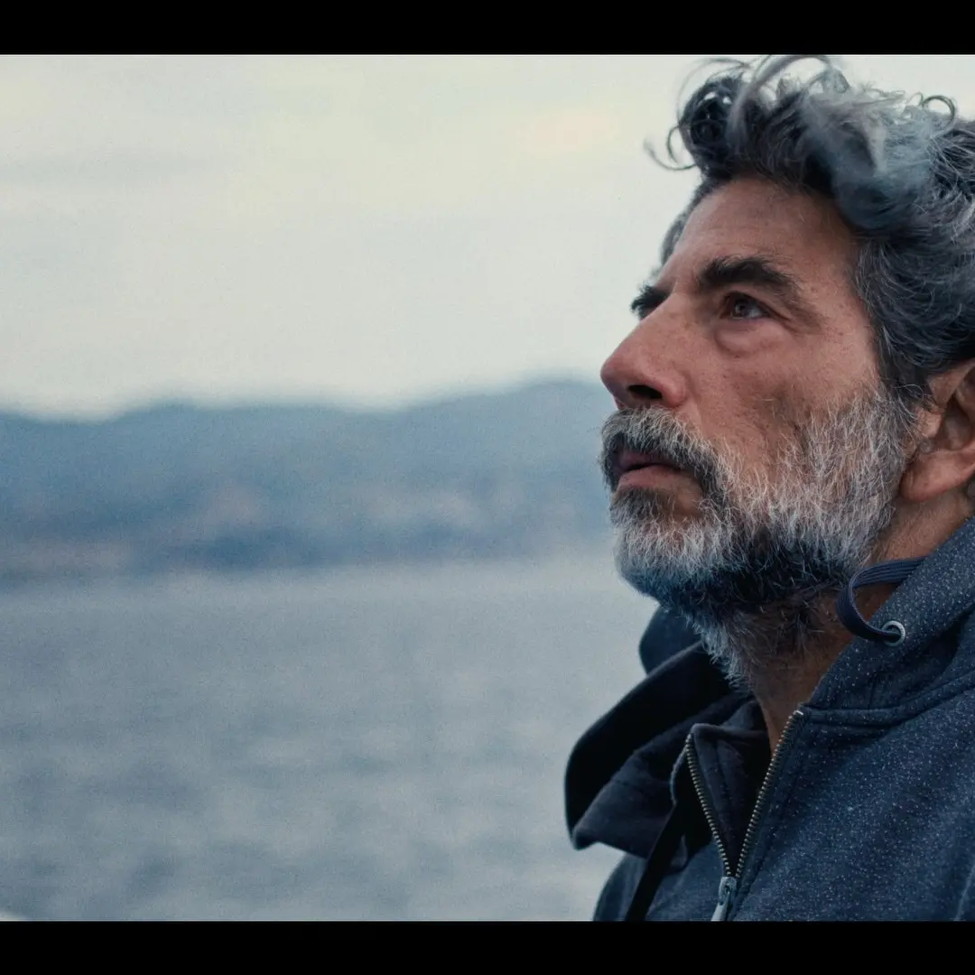 Reggio, il 3 luglio il film \"Spiaggia di vetro\" di Will Geiger al Cinematografo Teatro Odeon