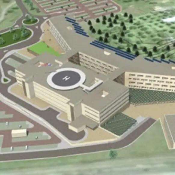 Sanità, piana di Gioia Tauro: il \"Patto per San Pietro di Caridà” denuncia il rischio di restare senza medico di base