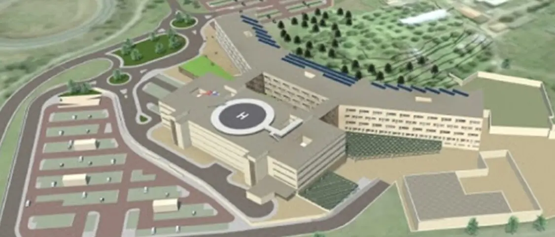 Sanità, piana di Gioia Tauro: il \"Patto per San Pietro di Caridà” denuncia il rischio di restare senza medico di base