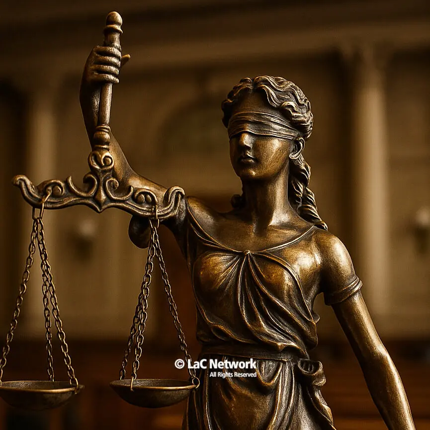 Operazione Helios, Genoese e Purrone assolti perché il fatto non sussiste: erano accusati di contiguità alla criminalità organizzata