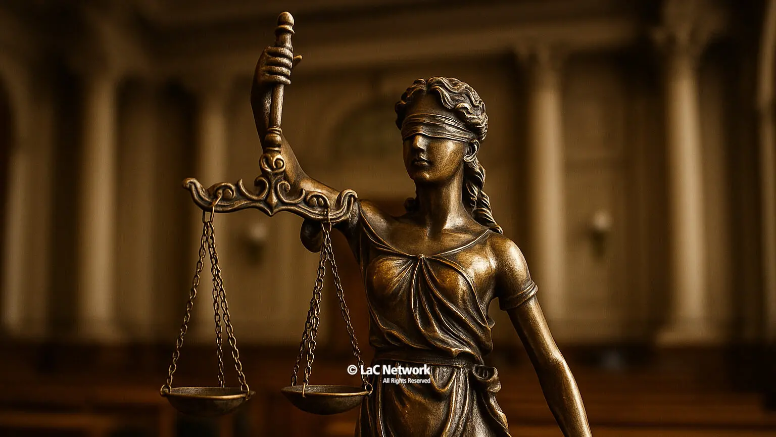 Eyphemos, revocate tutte le misure restrittive per il sinopolese Giuseppe Orfeo\n