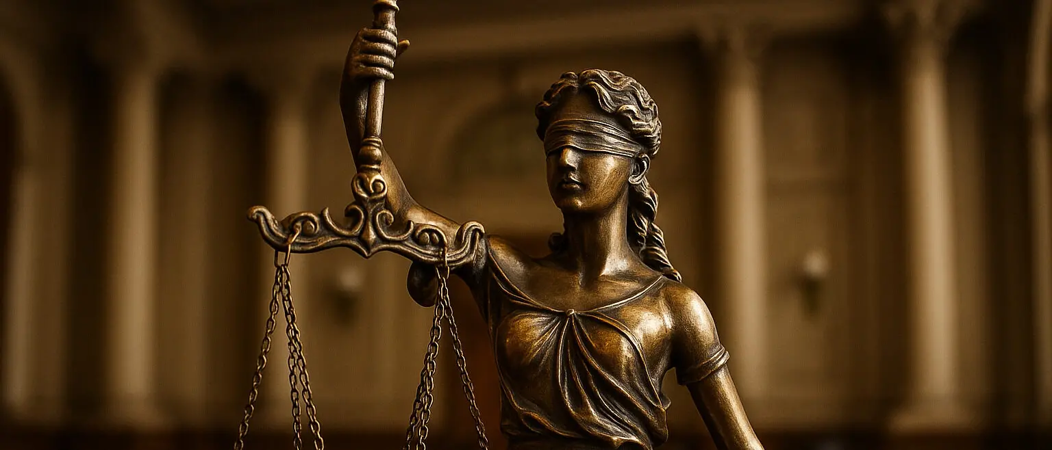 Operazione Maestrale, la Cassazione annulla di nuovo la custodia cautelare per Pasquale Pititto