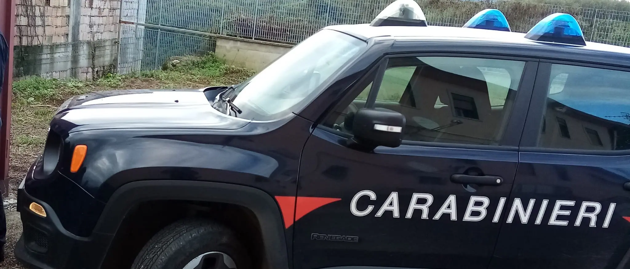 Migranti sfruttati e prostituzione: arrestati i caporali della Piana