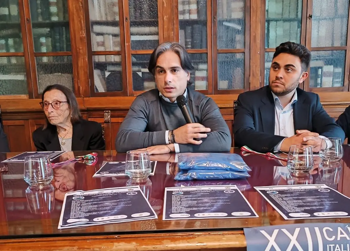 Reggio, Metrocity celebra il dottorato honoris causa alla professoressa Angela Misiano