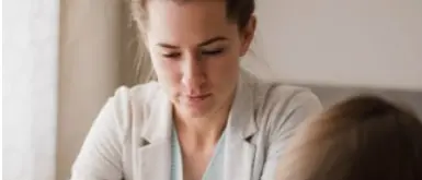 UniRC, pubblicato il bando per la specializzazione al sostegno didattico