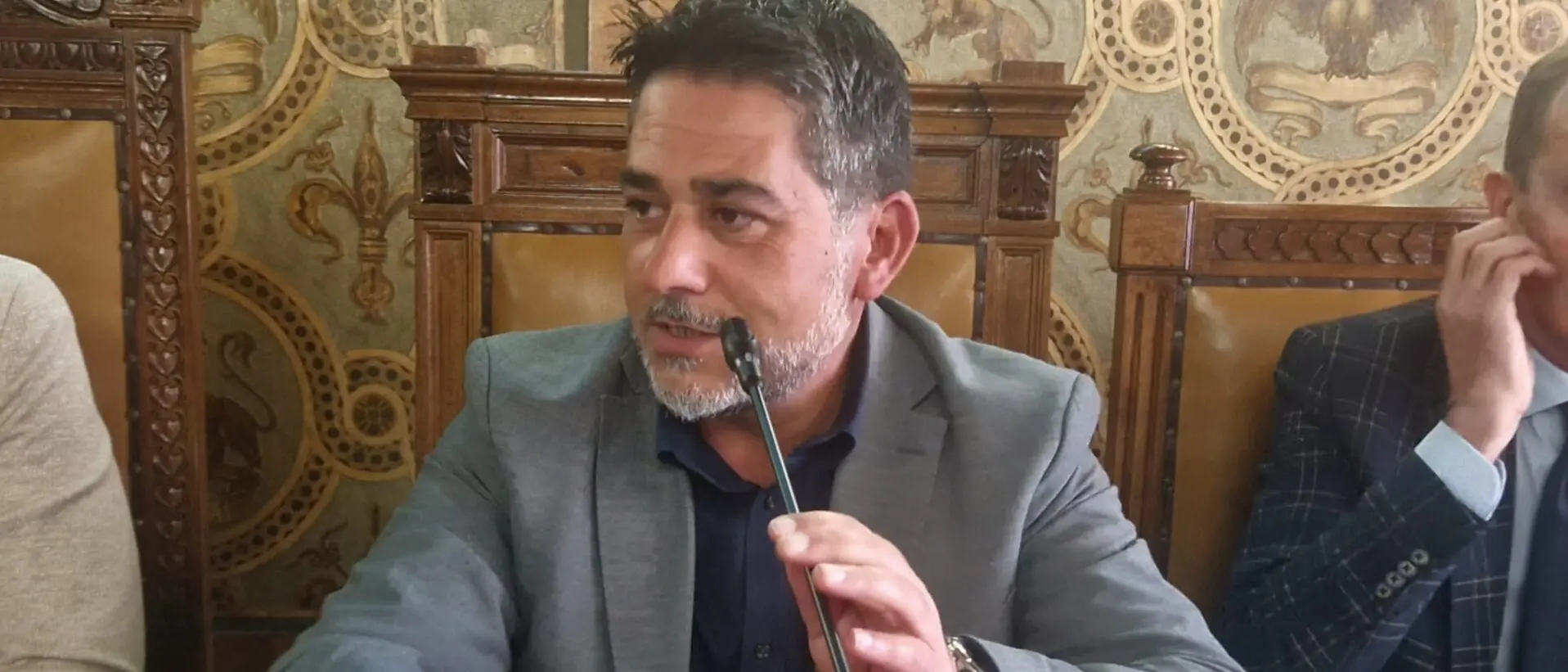 Osservatorio Economico, Brunetti: «Strumento importante per affrontare le sfide globali alle quali siamo chiamati»