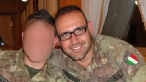 Tragedia a Castrovillari, militare morto per un malore. Aperta un'inchiesta