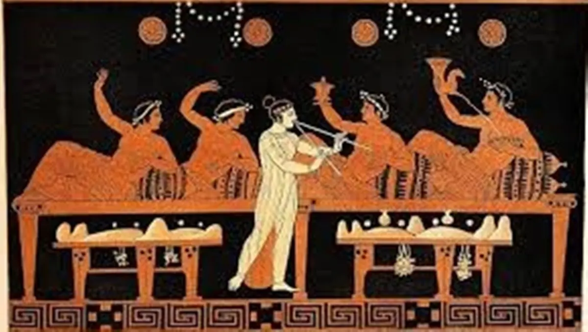 Reggio, domani un incontro sull'intelligenza emotiva nell'antichità