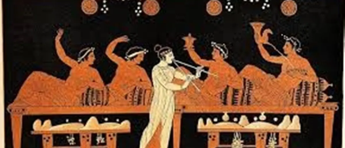 Reggio, domani un incontro sull'intelligenza emotiva nell'antichità