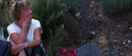 Bovalino, addio a Mimma Brancatisano: era vedova di Lollò Cartisano